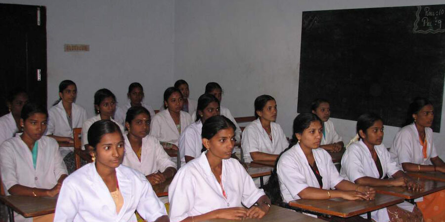 Vivek