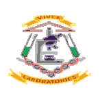 Vivek Institutions